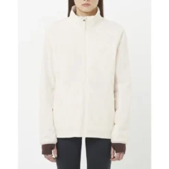 Mountain Flex Jacket