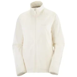 Mountain Flex Jacket