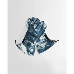 Mountn Glove