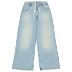 M601 Pantaloni