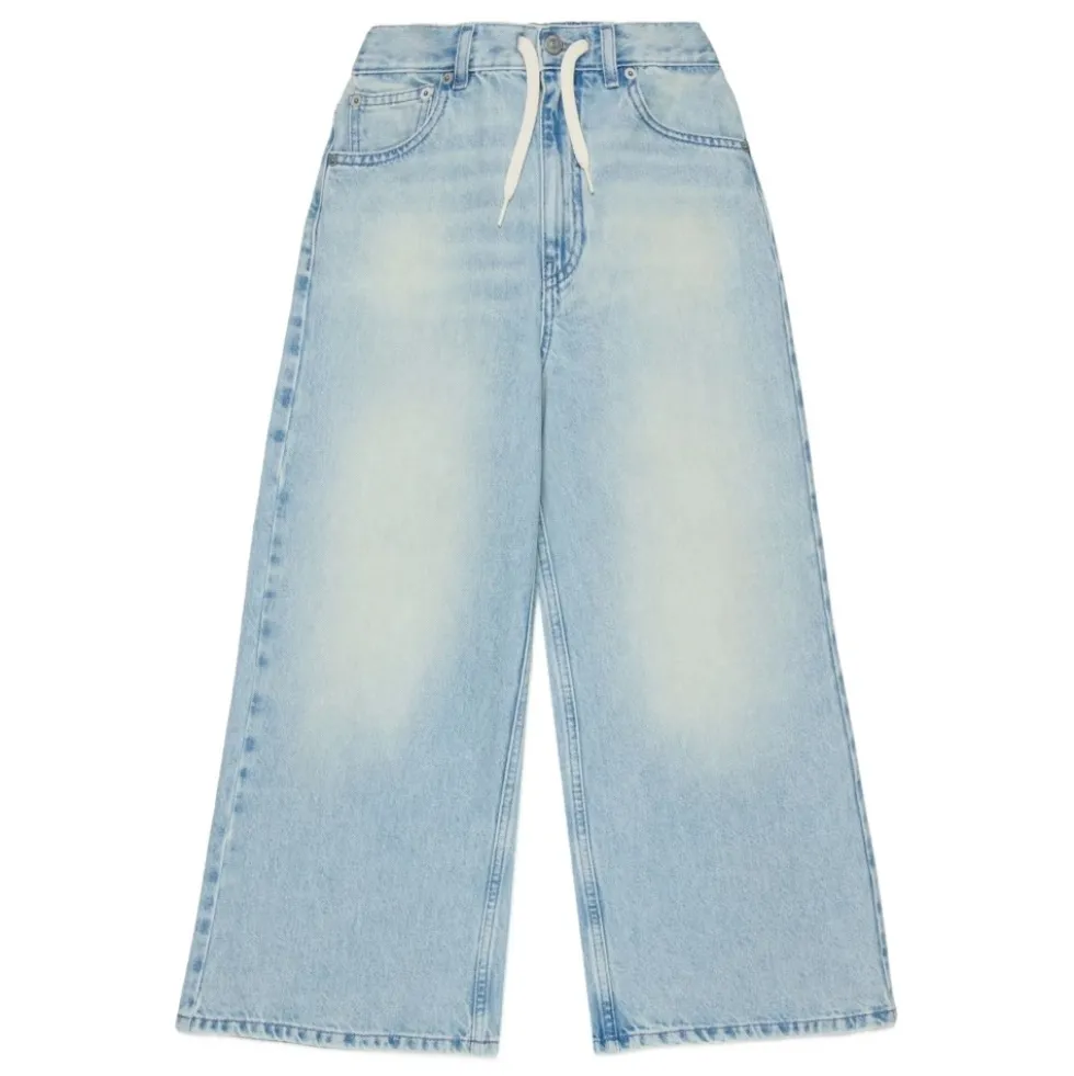 M601 Pantaloni