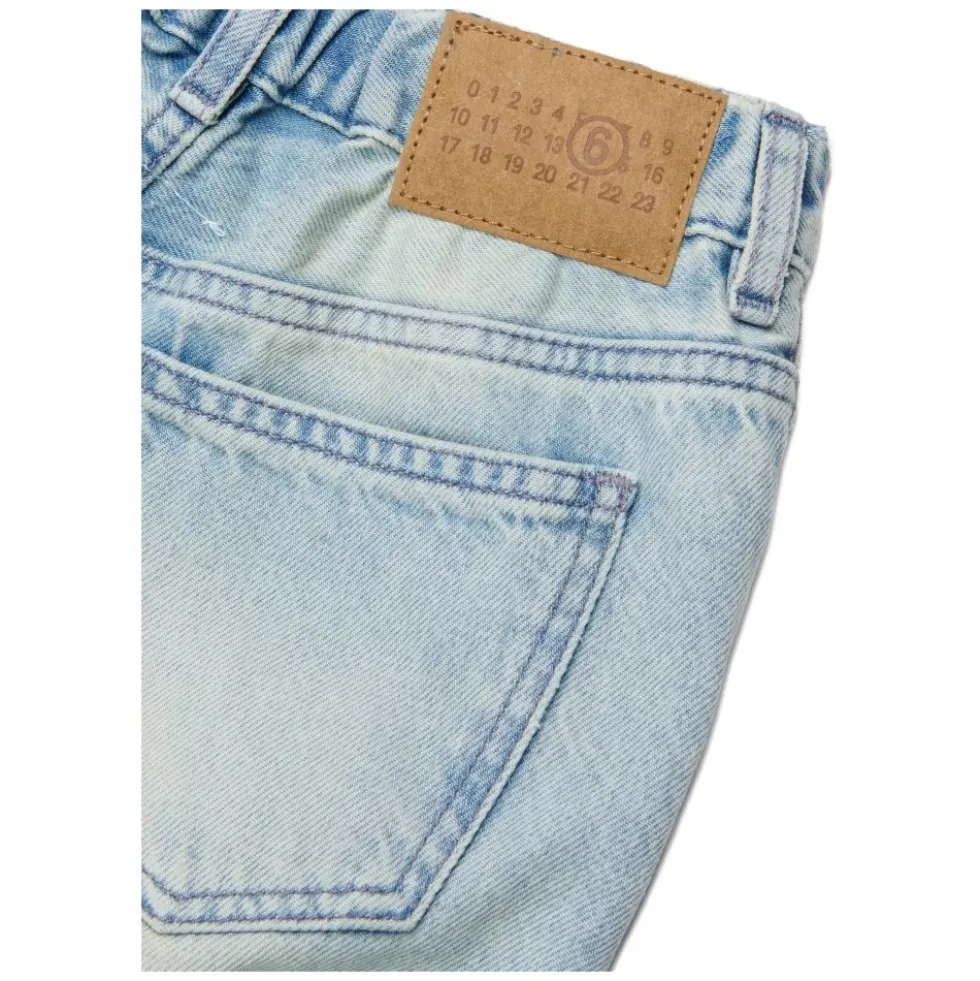 M601 Pantaloni