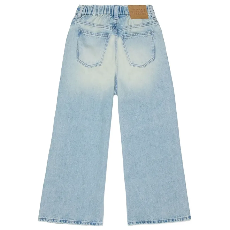 M601 Pantaloni