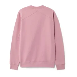 Mørk Core Crew Sweatshirt