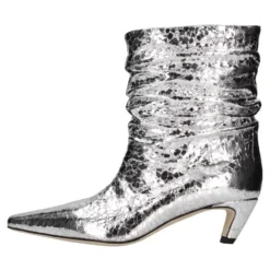 MSGM Boots