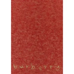 MU Alpaca Happy Scarf