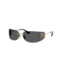 MU A51S Solbriller
