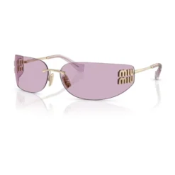 MU A51S ZVN90O Sunglasses