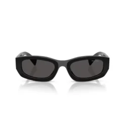 MU B04S 16K08Z Sunglasses