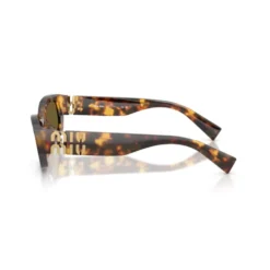 MU B04S 14L09Z Sunglasses