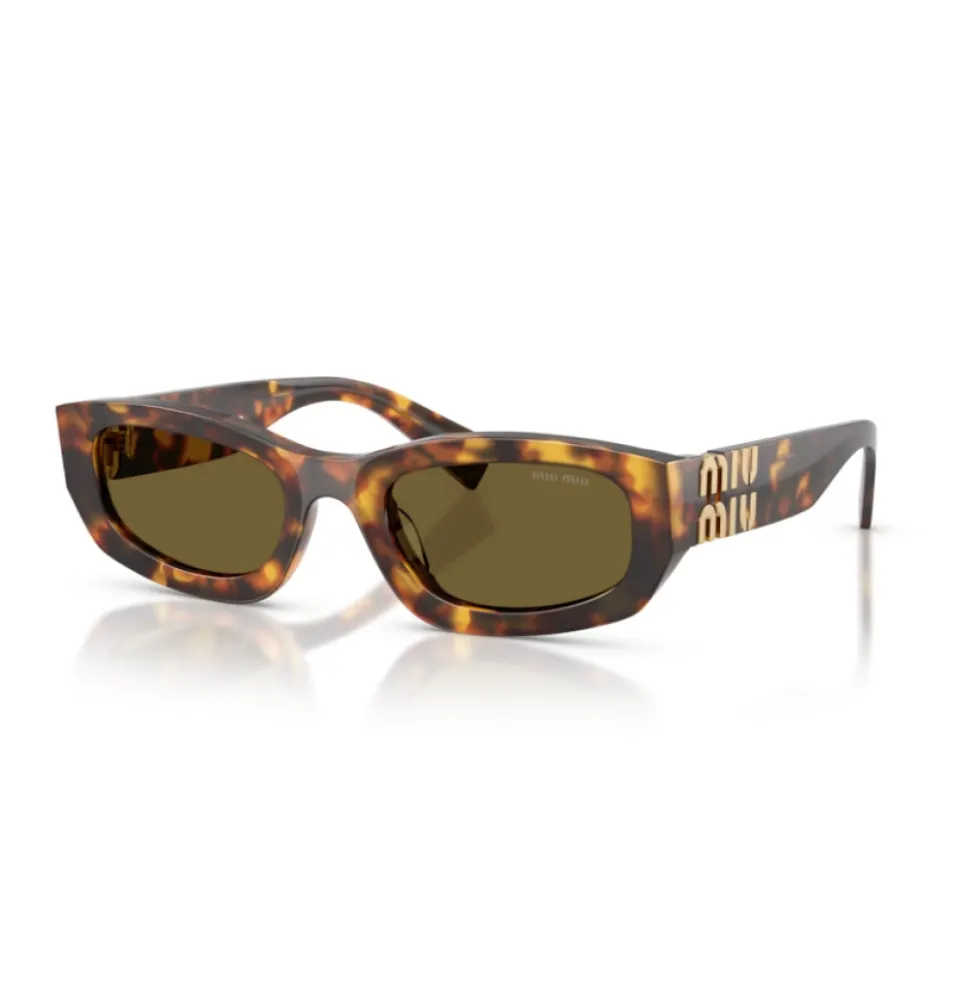 MU B04S 14L09Z Sunglasses