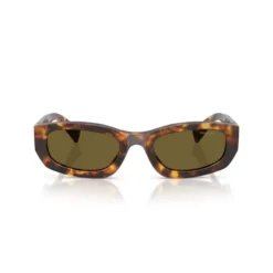 MU B04S 14L09Z Sunglasses