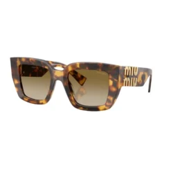 MU B05S Sunglasses