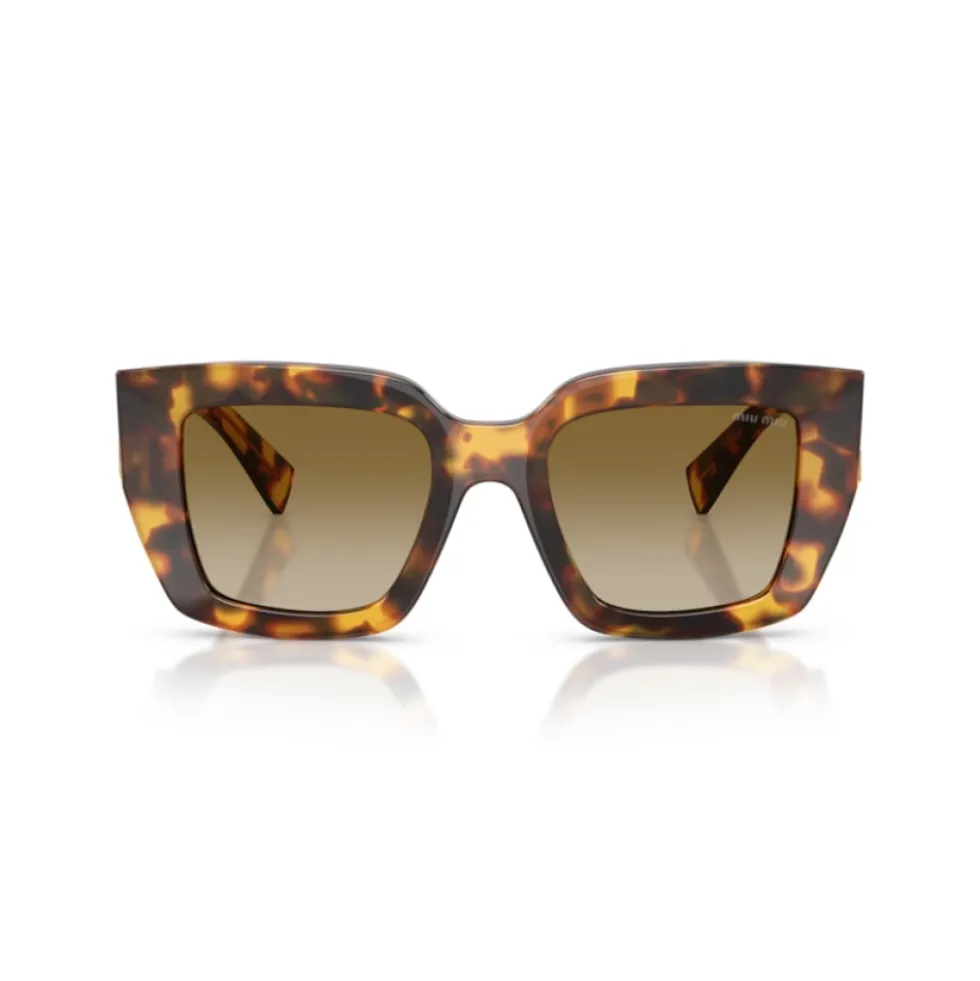 MU B05S Sunglasses