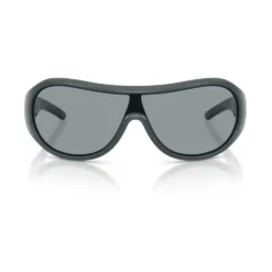 MU B14SU 25N70M Sunglasses
