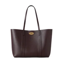 Mulberry - Bayswater Tote, Ebony