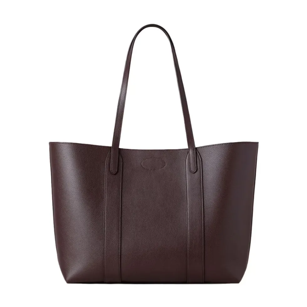 Mulberry - Bayswater Tote, Ebony