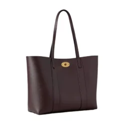 Mulberry - Bayswater Tote, Ebony