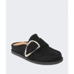 Mule Soft