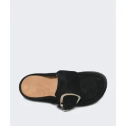 Mule Soft
