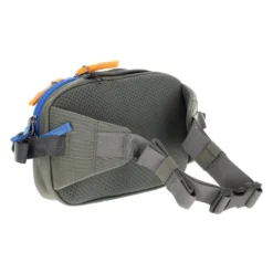 MultiColour Allpa Marsupio Tasker
