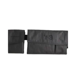 Multi Pocket Sling
