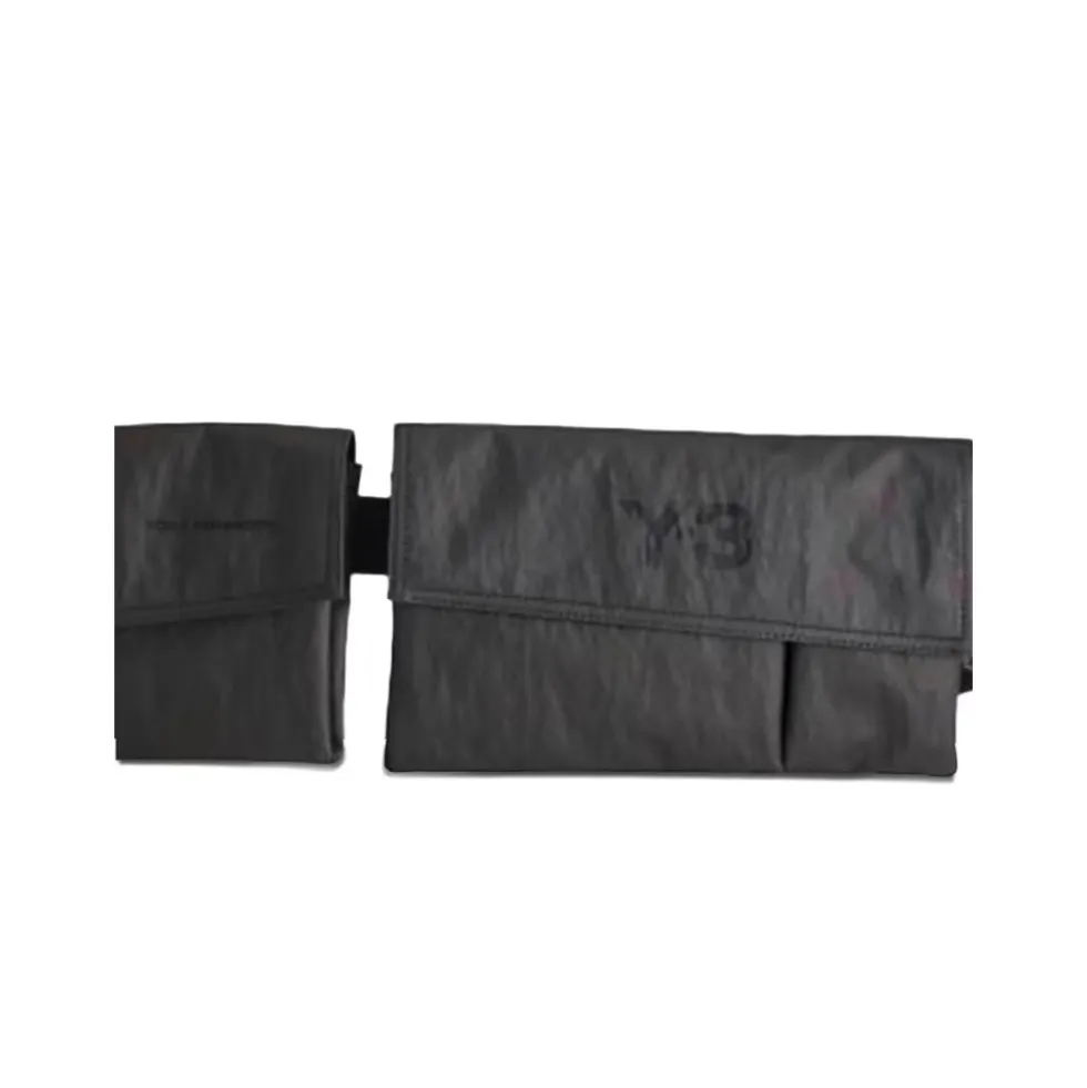 Multi Pocket Sling