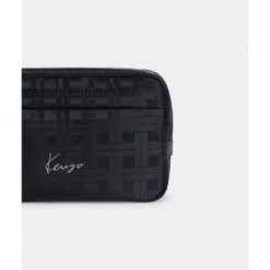 Mura Belt Bag