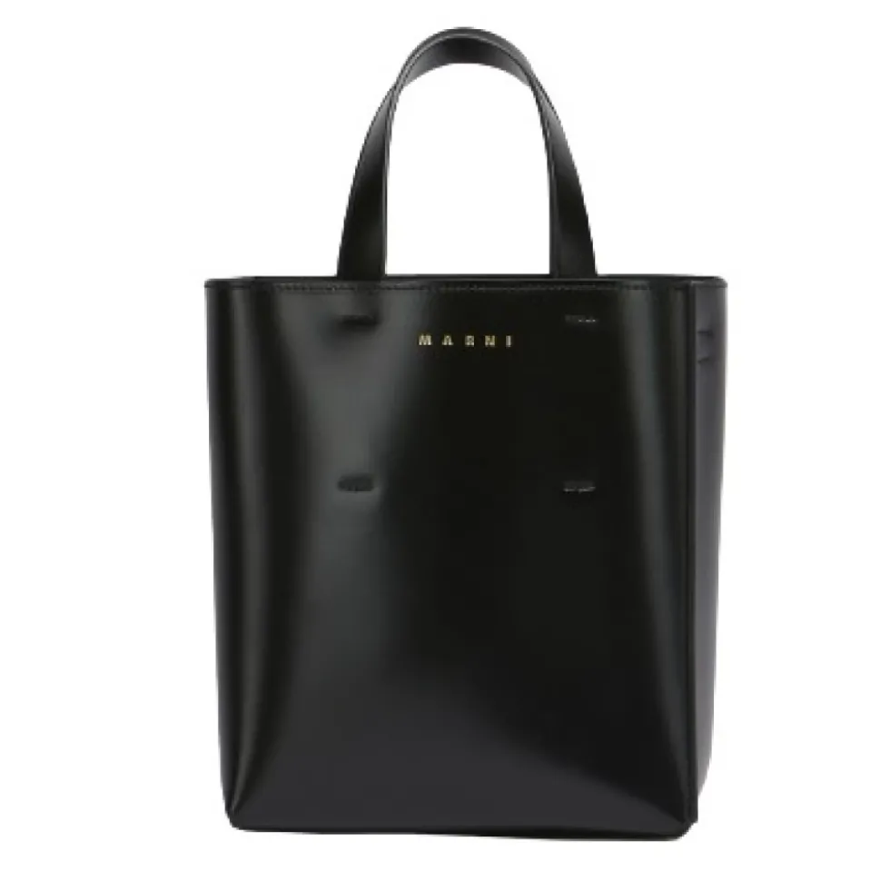 Museo Mini Bag