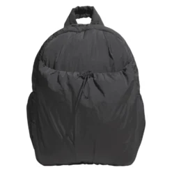 Must Haves Rygsæk