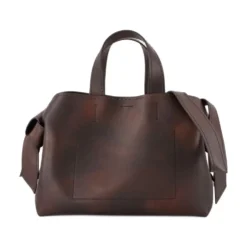 Musubi Midi Tote