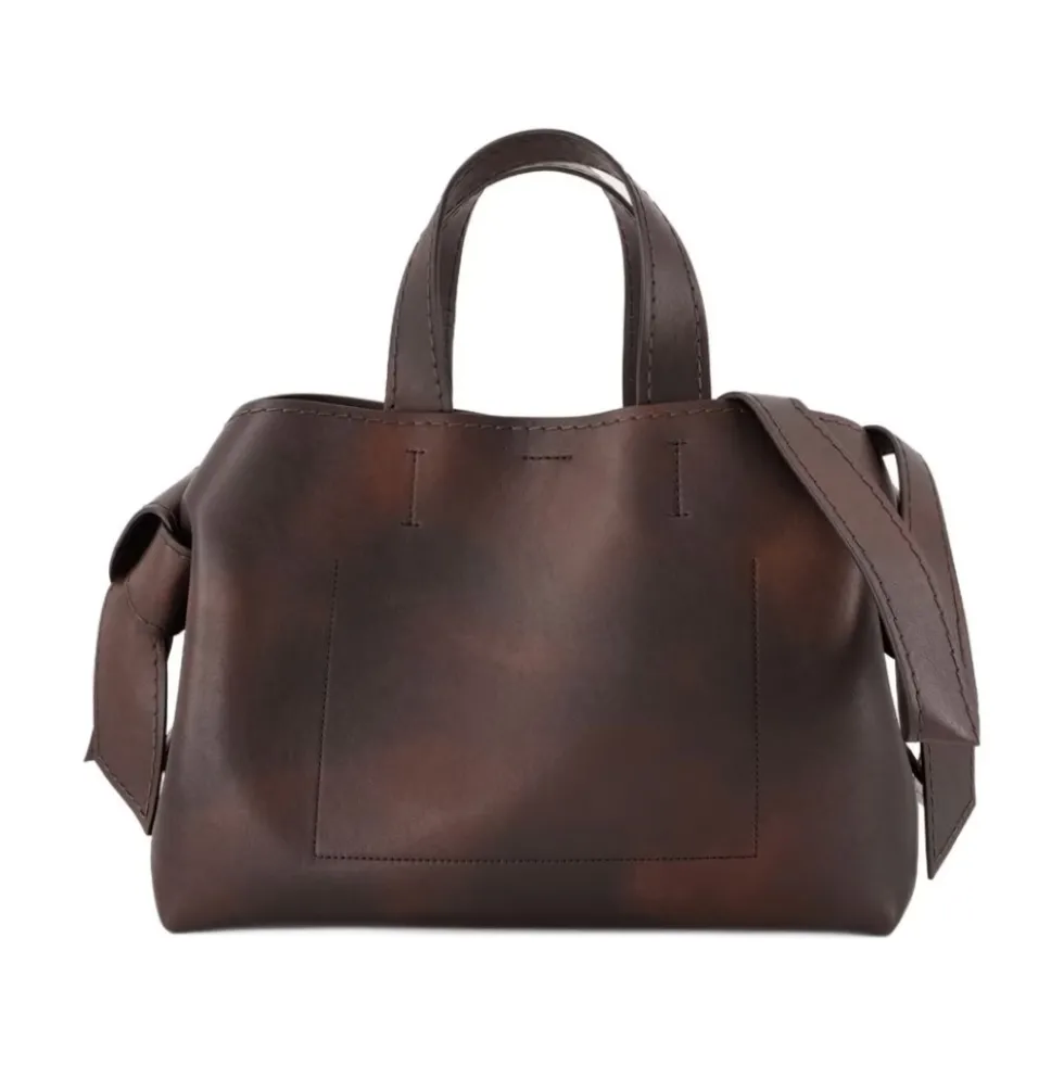 Musubi Midi Tote