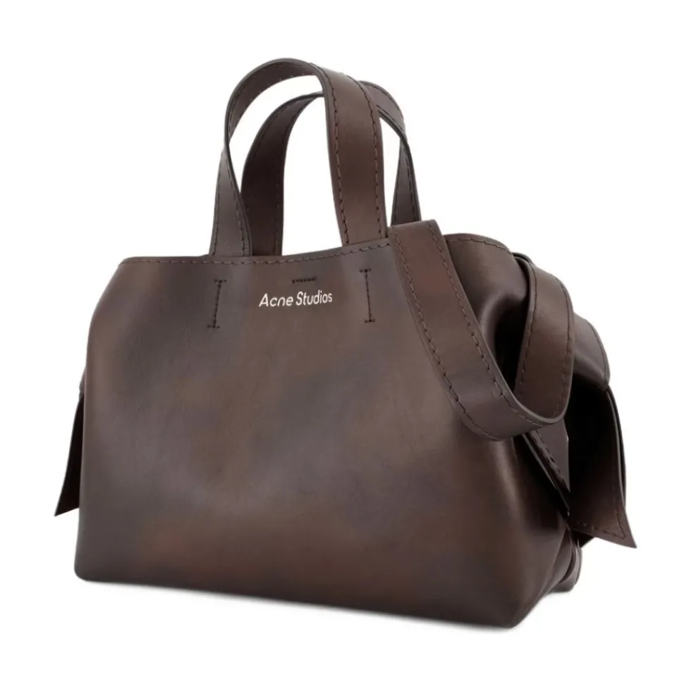 Musubi Midi Tote