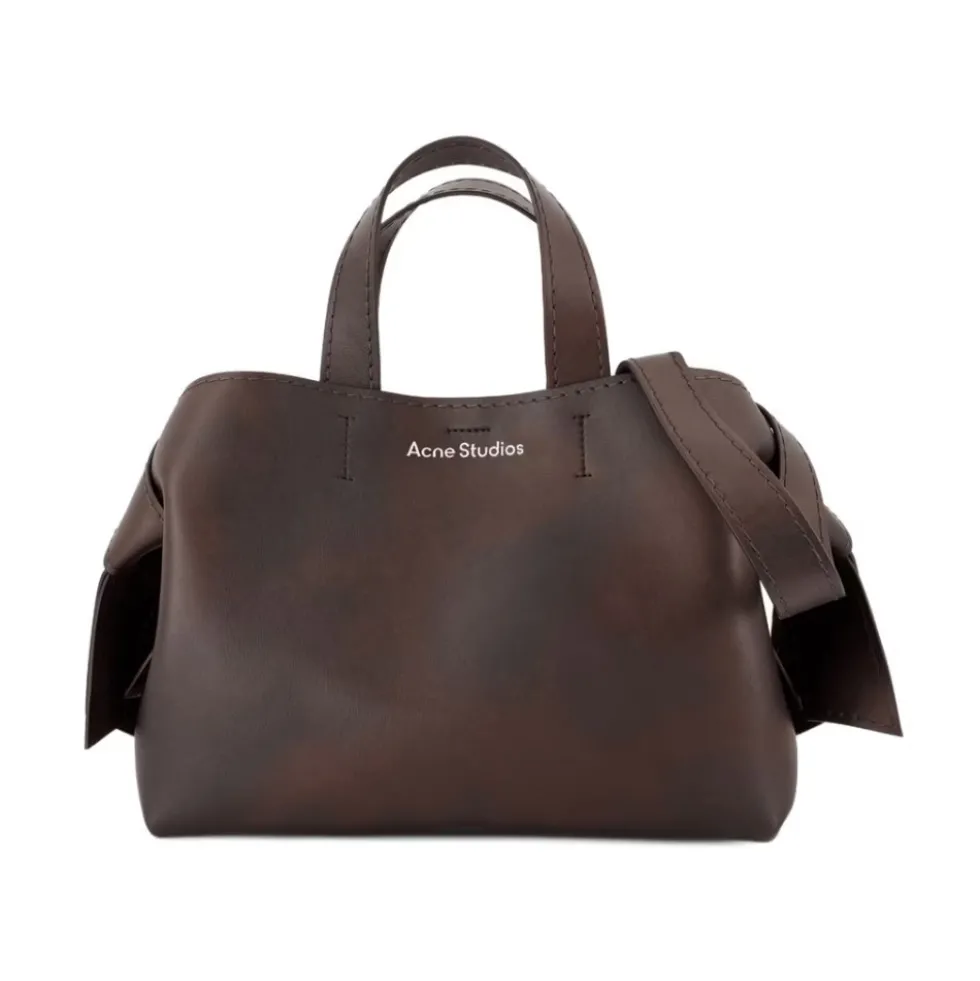 Musubi Midi Tote
