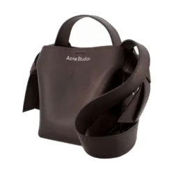 Musubi Mini Aged R Crossbody