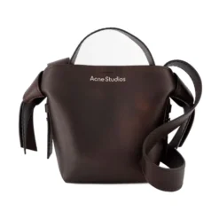 Musubi Mini Aged R Crossbody