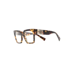 MU 04UV VAU1O1 Optical Frame