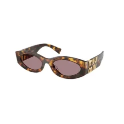 MU 11WS Sunglasses