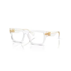 MU 02XV Optical Frame
