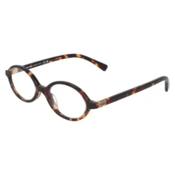 MU 01XV Optisk Brille