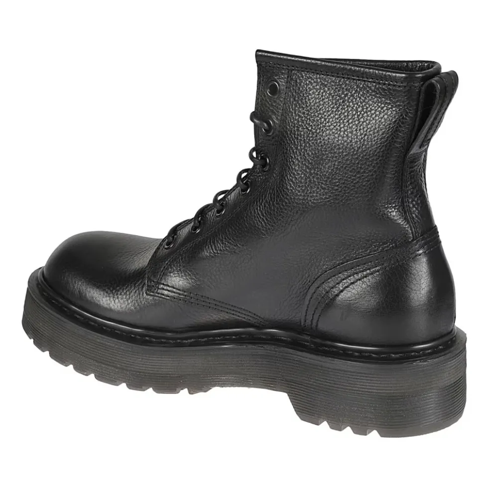 M4973 Volanato Boot
