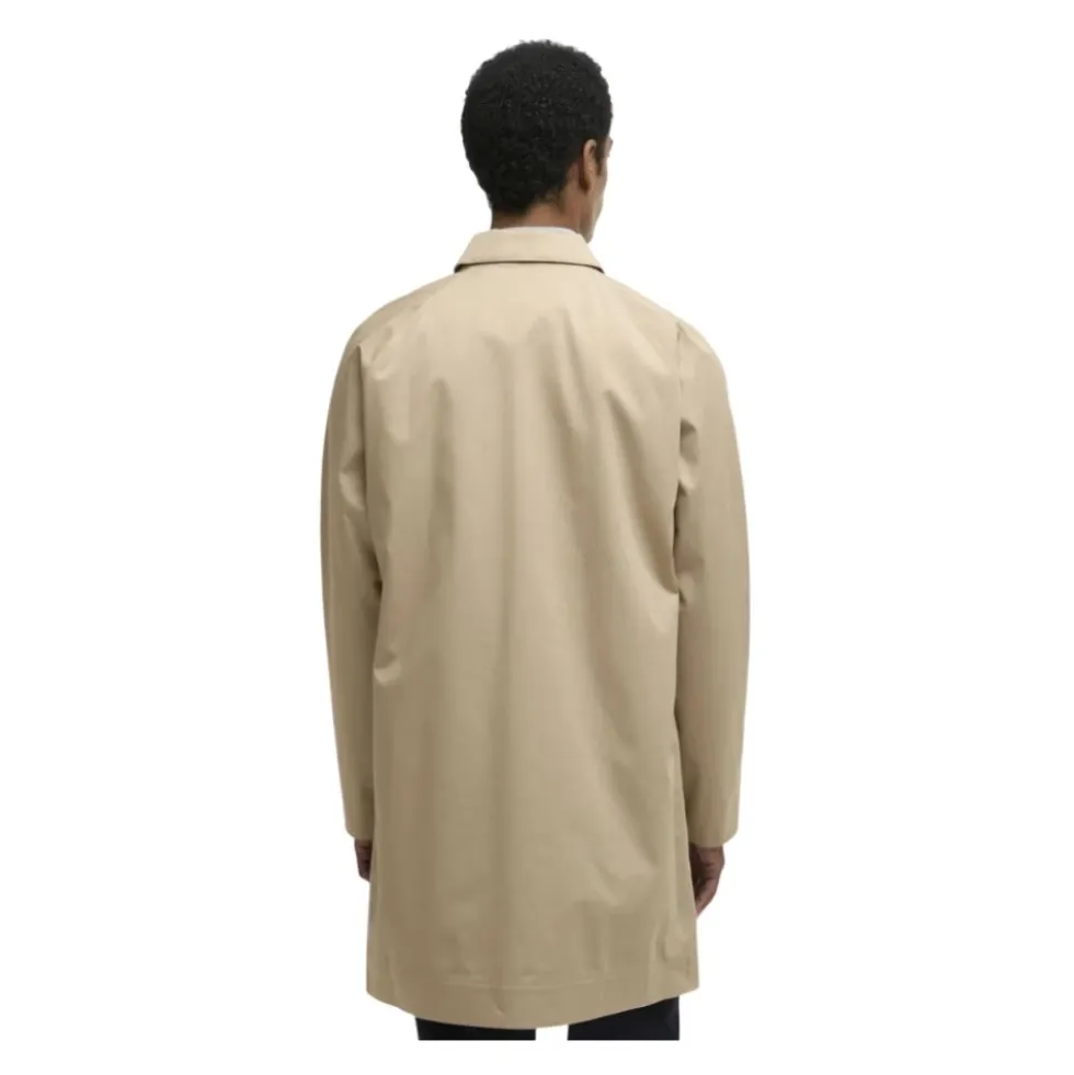MWB0856 MWB ST72