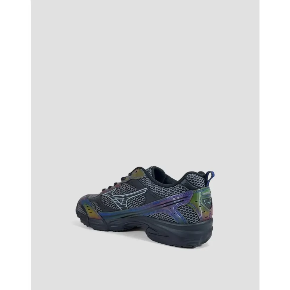 MXR Sneaker