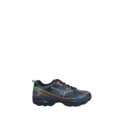 MXR Sneaker