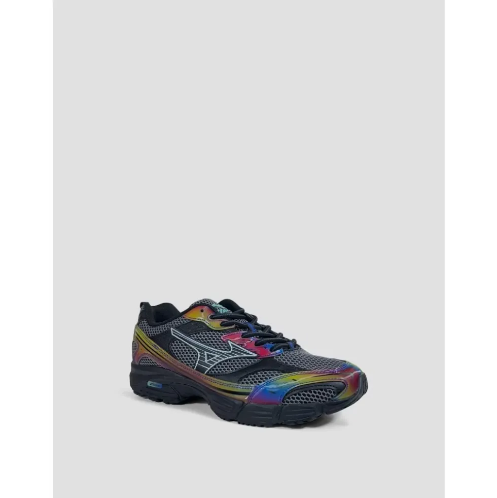 MXR Sneaker