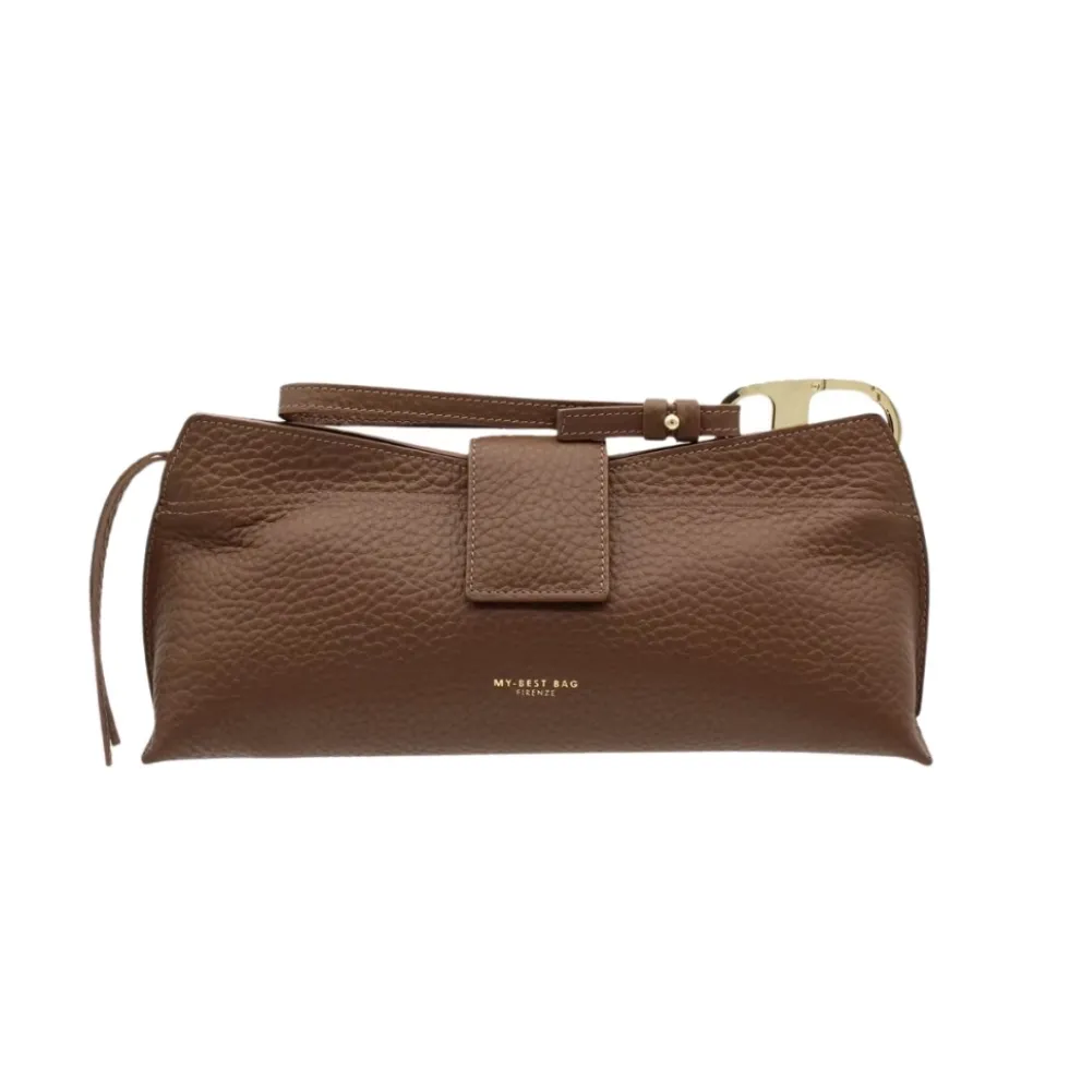MYB-1034 Håndtaske