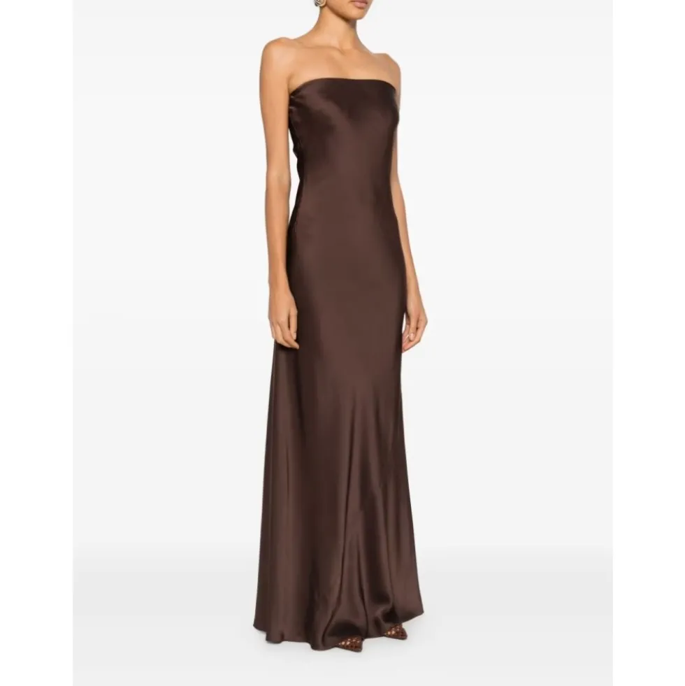 My Dress