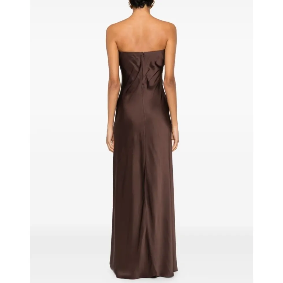 My Dress