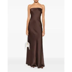 My Dress