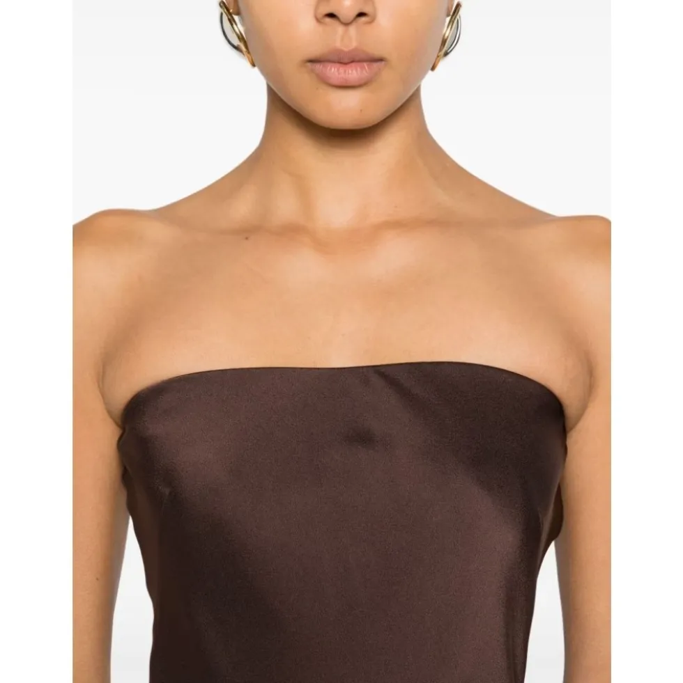 My Dress